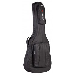 PROEL STAGE BAG150A Guitar & Bass Bags pokrowiec do gitary akustycznej